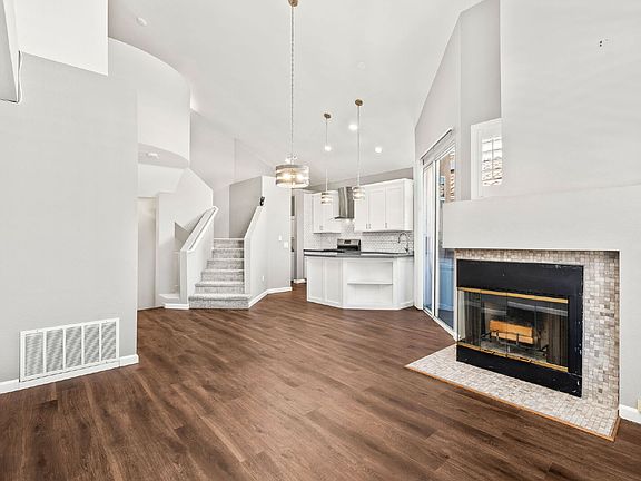 3rd image of 1397 Serena Cir Unit 1