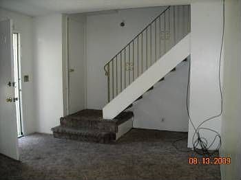 2nd image of 2030 Liberia Cir