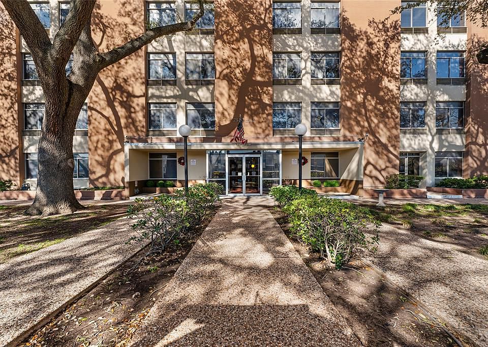 1st image of 7510 Hornwood Dr APT 1503