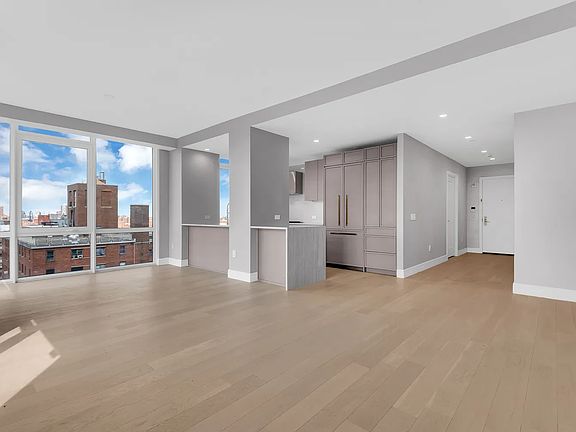 3rd image of 1399 Park Ave APT 18A