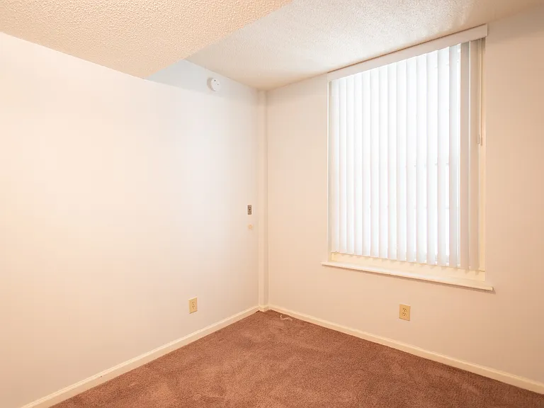 705 Hollins St — Photo 10