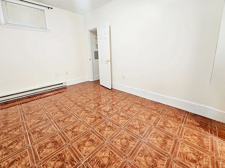 69 Babcock St #18 — Photo 6