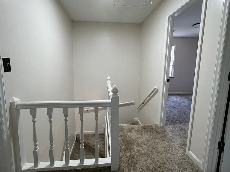 4312 Whisperwood Dr — Photo 13