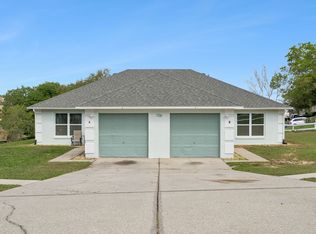 106 W Minneola St, Clermont, FL 34715