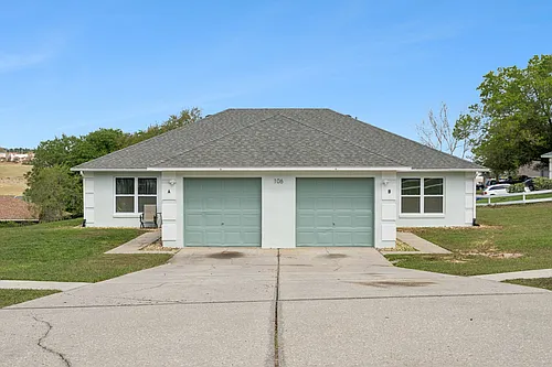 106 W Minneola St Photo 1