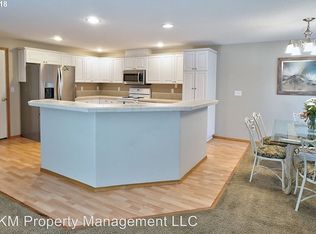 8907 NE 41st Ave, Vancouver, WA