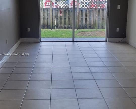 2nd image of 4810 NW 79th Ave APT 101