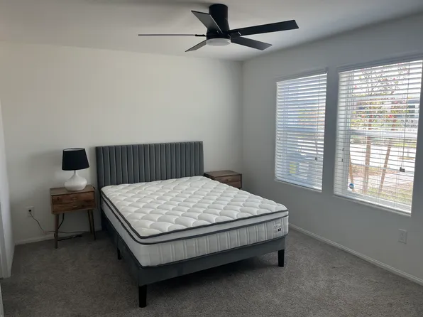 1176 Ammonite Ave, Henderson, NV 89011