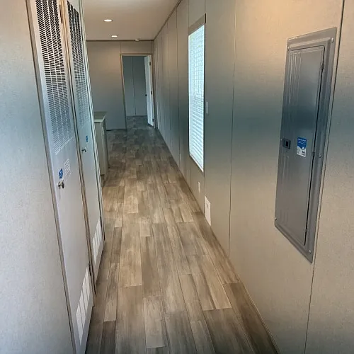 82 Teasley Ln — Photo 21