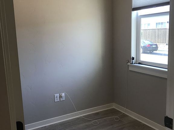 5th image of 7000 NE 67th St