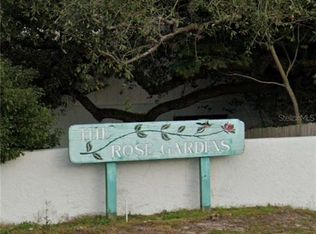 4645 N Pine Hills Rd #105, Orlando, FL 32808