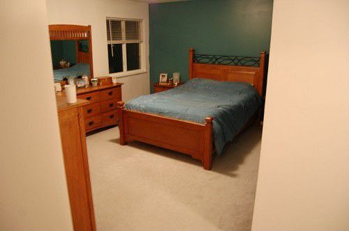 5th image of 2289 Pointe North Dr NE