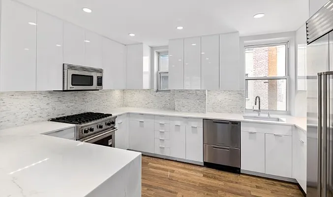 Rented by William J Farmer Inc | media 14