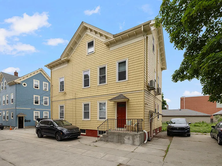 56 Barton St #2 — Photo 13