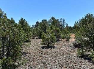 120 James Valley Rd, Grants, NM 87020