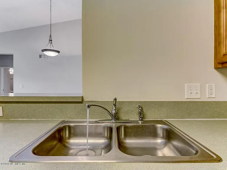 4982 Key Lime Dr #107 — Photo 16