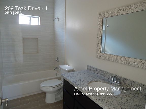 5th image of 209 Teak Dr APT 1