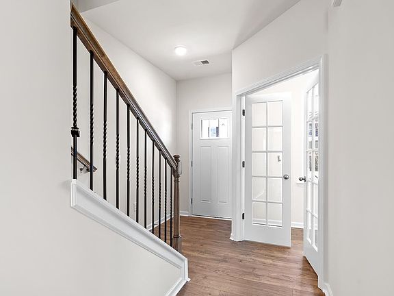 4th image of 1764 Odessa Ln