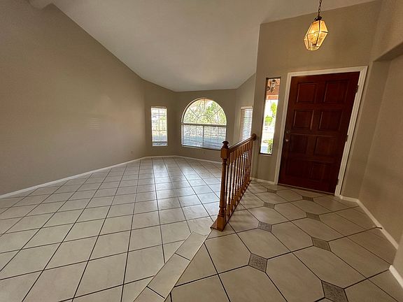 4th image of 8337 Hollow Wharf Dr