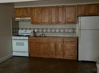 1226 Southern Blvd #4, Bronx, NY 10459