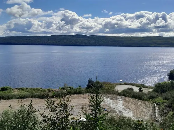 268-276 Main Street, St. Alban's, NL A0H2E0