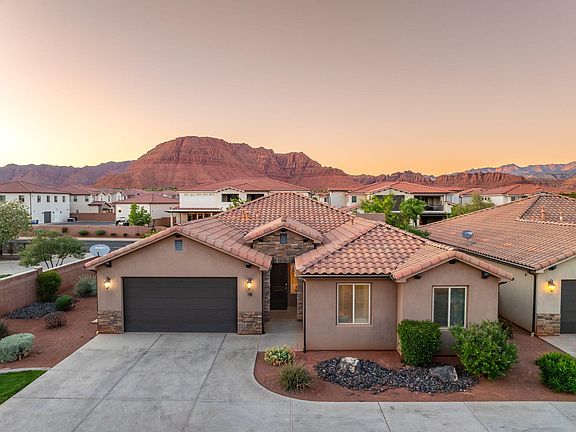 2nd image of 3823 W Dream Cir #118