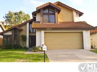 4815 Tula Ct, San Diego, CA 92122