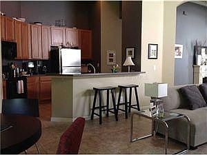 2nd image of 4169 Heirloom Rose Pl