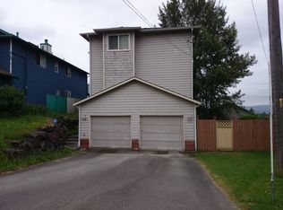 9380 Beacon Ave S, Seattle, WA 98118