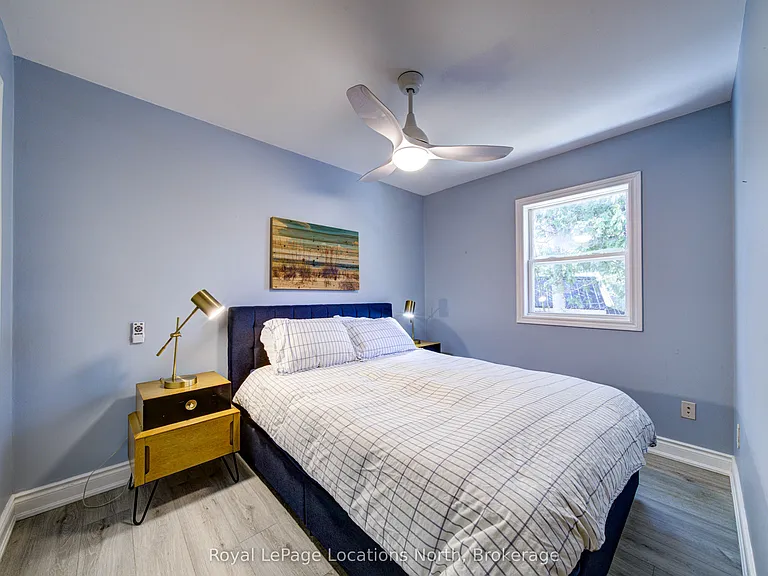 2 Maplewood Dr — Photo 21