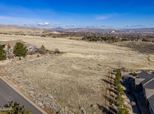 390 Questa Ct, Reno, NV 89511