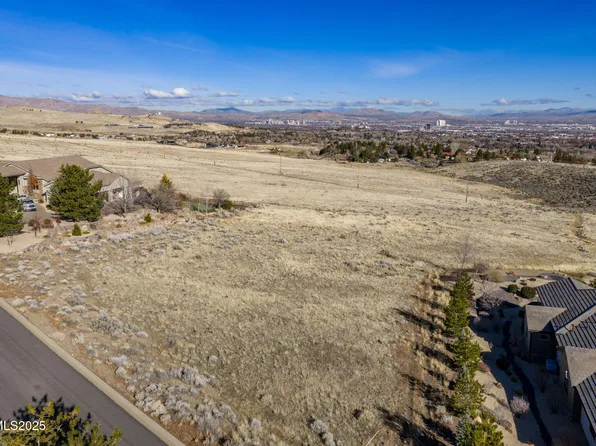 390 Questa Ct, Reno, NV 89511