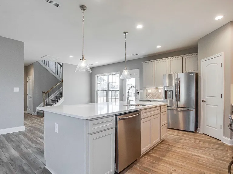206 Belden Trl — Photo 10