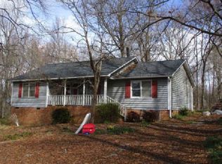 2534 Kempsar Ln, Monroe, NC 28110