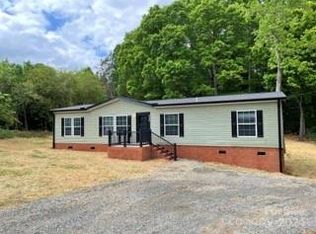 3408 Gatewood Dr, Gastonia, NC 28056