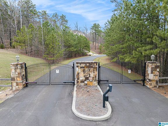 2nd image of 324 Oak Mountain Crest Way #6A