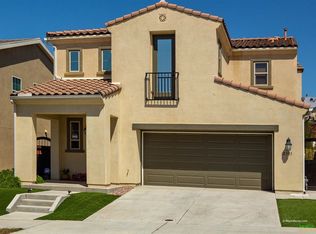 2381 Wander St, Chula Vista, CA 91915