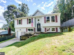 5601 Jason St, Landover, MD 20785