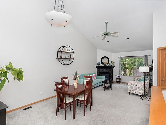 3rd image of 30921 Lee Frank Ln