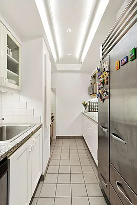 Sold by Heddings Property | media 1