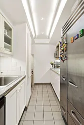 Sold by Heddings Property