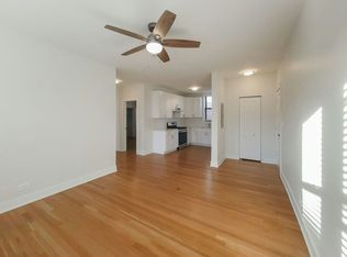 3931-32 N Keeler Ave #1, Chicago, IL 60641