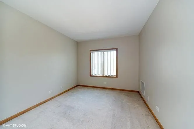 3258 N Harlem Ave #505 — Photo 5