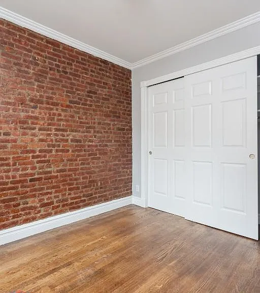 416 E 13th St #5F — Photo 4