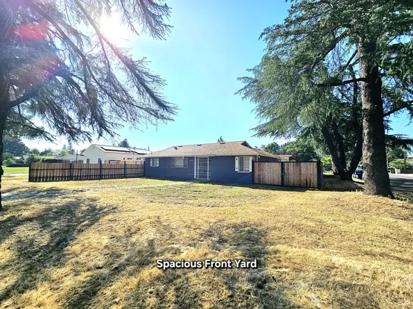 (undisclosed Address), Fresno, CA 93726