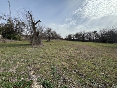 721 N Houston St, Granbury, TX, 76048