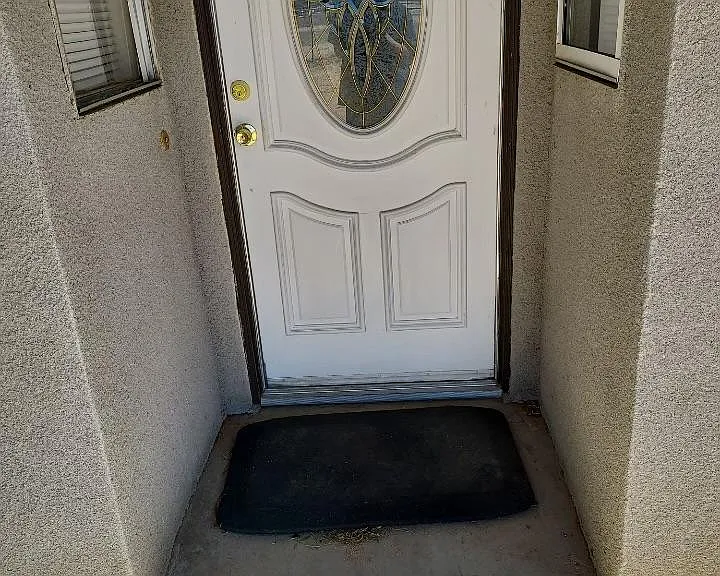 18216 Walnut St — Photo 17