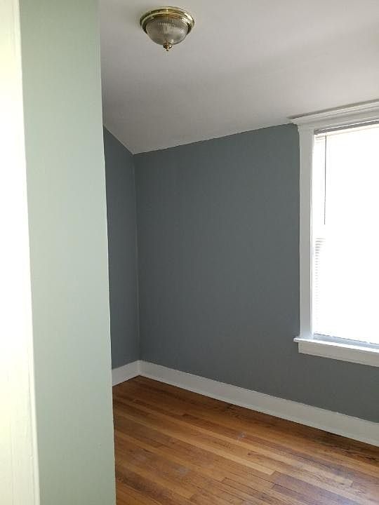 1st image of 7637 S Maryland Ave #House