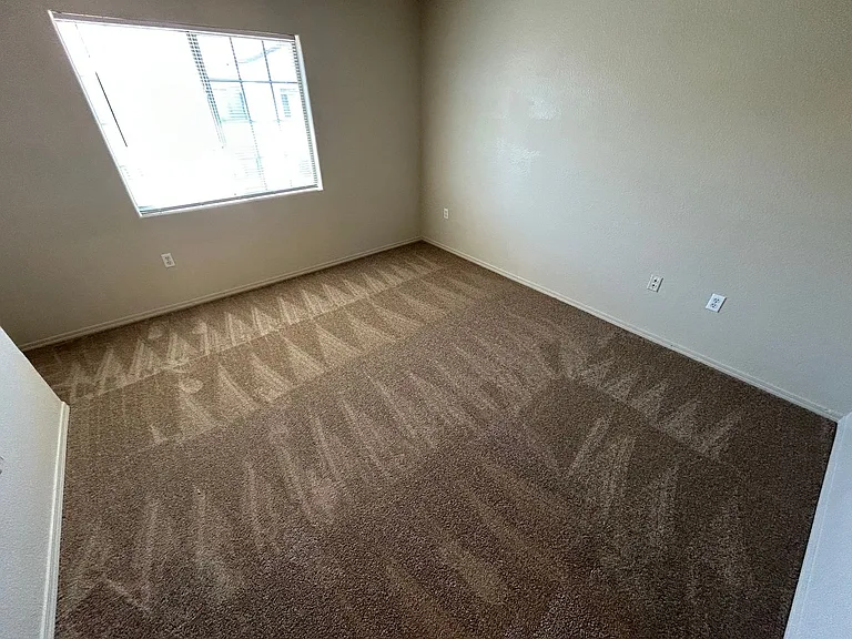 3318 N Decatur Blvd #2093 — Photo 18
