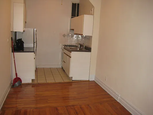 Rented by Magnone Real Estate | media 26